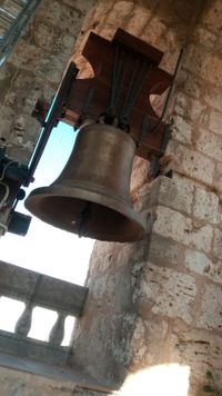 REPARACI&Oacute;N DE ELECTROMAZO.